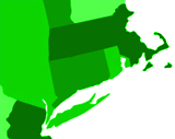 Connecticut Image