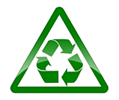 Oklahoma-Electronic-Waste-Recycling-recycle