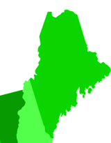 Maine Image