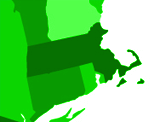 Massachusetts Electronics Recycling Locations