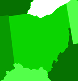 Ohio Image
