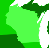 Wisconsin Electronic Recycling and E-Waste