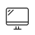 Computer Recycling Icon
