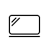 Laptop Recycling Icon