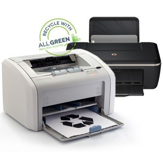 printer-recycling-image