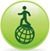 waste Recycling EventCommunity Image