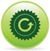 Fundraisingicon - All Green Electronics Recycling