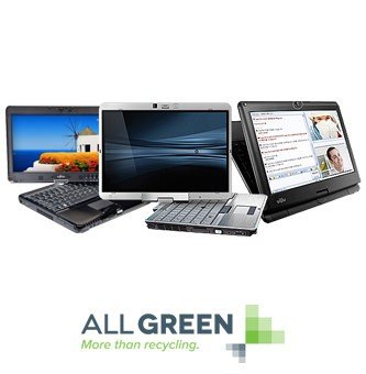 laptop-recycling image