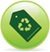 Waste Recycling Sponsor Image