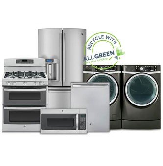 recycle-appliances image