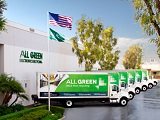 All-Green-Recycling-Tustin Image