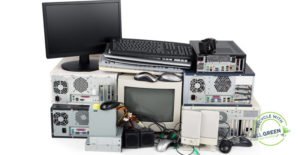 Staten Island Electronic Recycling And E-Waste