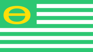 800Px Ecologytheta.svg - All Green Electronics Recycling