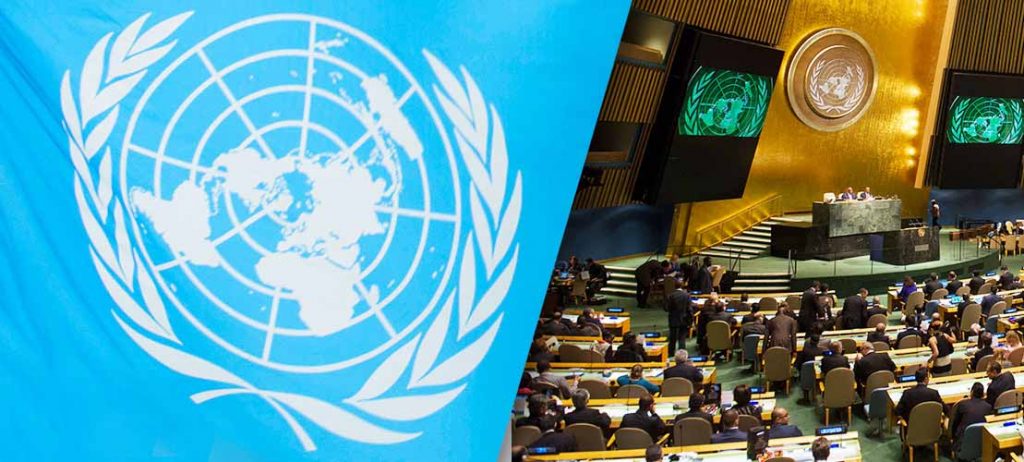 1992 г оон. Резолюция 1244 Совбеза ООН. Секретариат Генассамблеи ООН. Резолюция совета безопасности ООН. Генеральная Ассамблея ООН 1990.