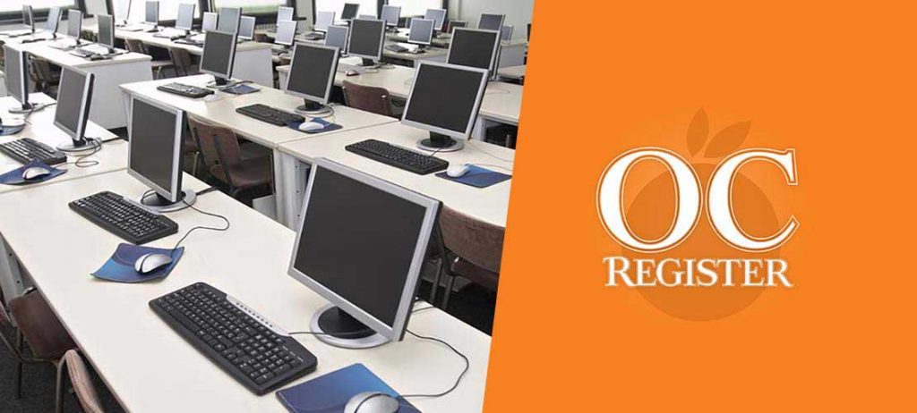 All-Green-Recycling- Feature Oc-Register