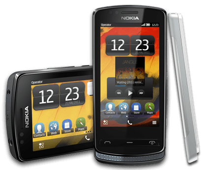 Nokia 700 E1329851781819
