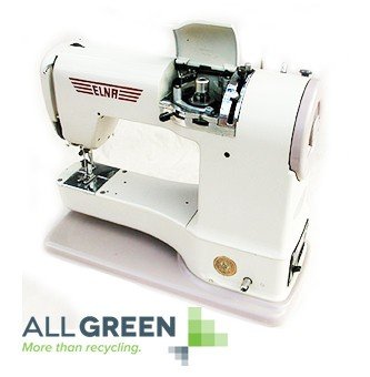 recycling-sewingmachine image