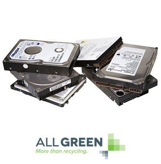 harddrive-recycling image