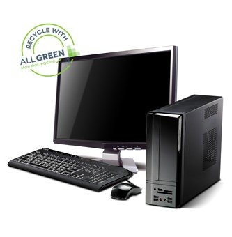 pc-recycling image