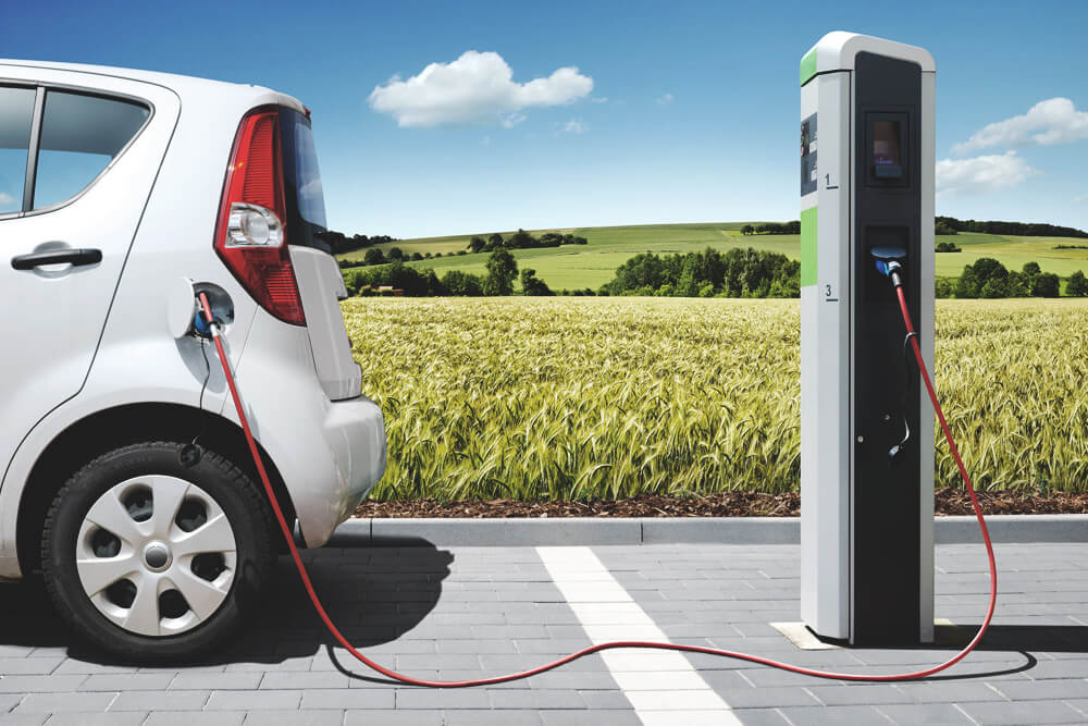 Electric Cars Pros and Cons | All Green Electronics Recycling