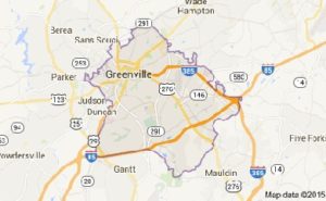 Greenville IT Asset Disposition & Electronic Waste