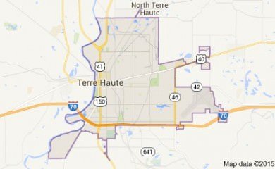 Terre Haute Image