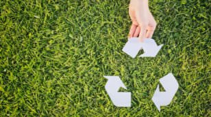 How Does Recycling Electronics Help the Environment Image - AGR