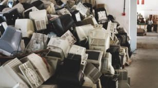 Should Recycling Be Mandatory Image - Agr