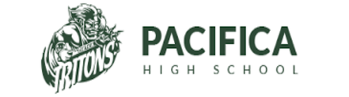 Pacifica name logo final Image