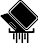 https://allgreenrecycling.com/wp-content/uploads/2016/09/santa-ana-electronics-recycling-image.png