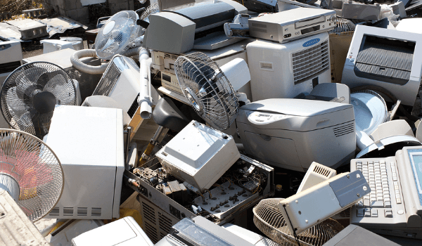blairsville-electronics-recycling