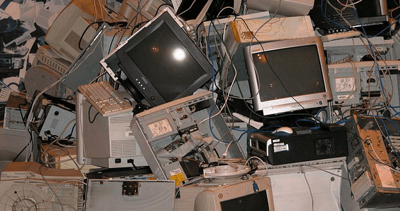 houston-computer-recycling