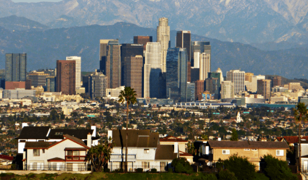 Los-Angeles-Hard-Drive-Shredding