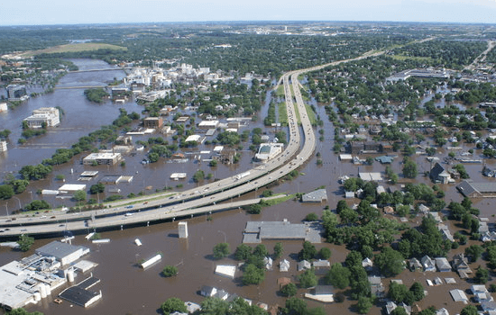 Cedar-Rapids-It-Asset-Disposition