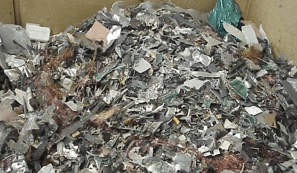 chandler-hard-drive-shredding