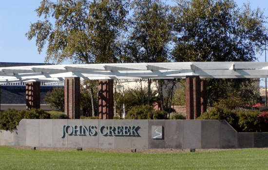 johns-creek-electronics-recycling