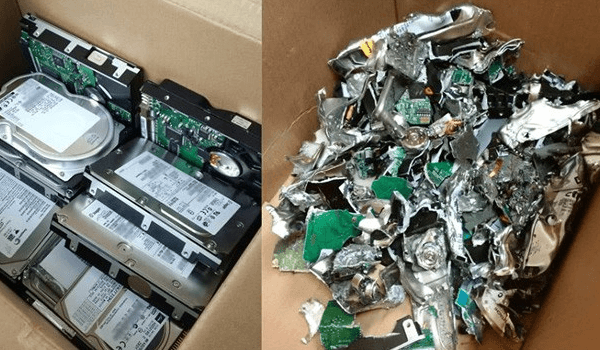 wadesville-hard-drive-shredding