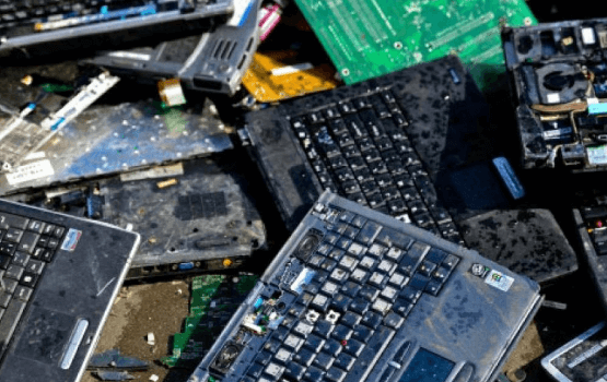 fort-worth-electronics-recycling