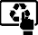 fresno-electronics-recycling