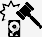 https://allgreenrecycling.com/wp-content/uploads/2016/09/santa-ana-electronics-recycling-image.png