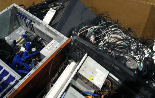 anchorage-electronics-recycling