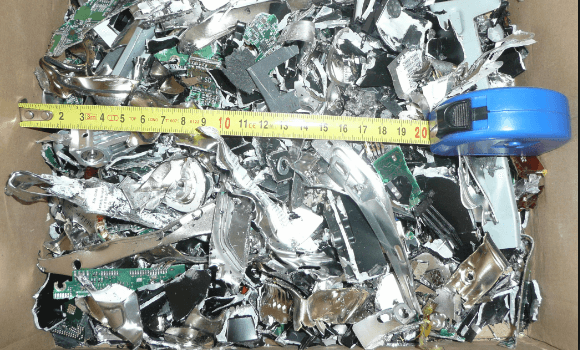 dayville-hard-drive-shredding