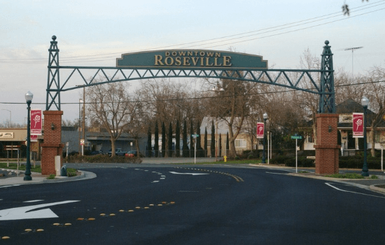 roseville-electronics-recycling