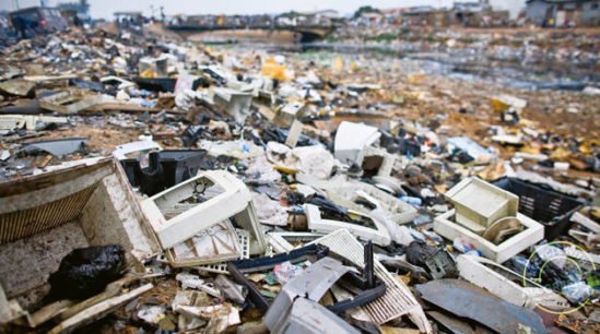E-Waste-Problems-Image