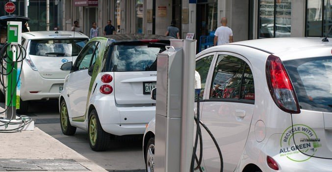 electric-cars-pros-and-cons-image