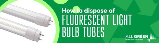 how-to-dispose-of-fluorescent-light-bulb-tubes-image-agr