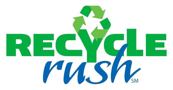 recyclerush image
