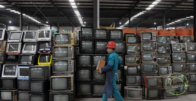 recycling-old-tvs-responsibly-image
