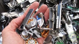 the-hard-drive-destruction-process-what-the-steps-are-and-how-to-diy-image