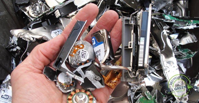 the-hard-drive-destruction-process-what-the-steps-are-and-how-to-diy-image